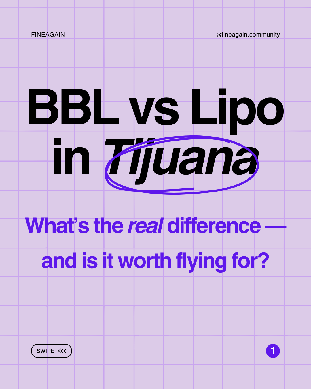 bbl tijuana plastic surgery