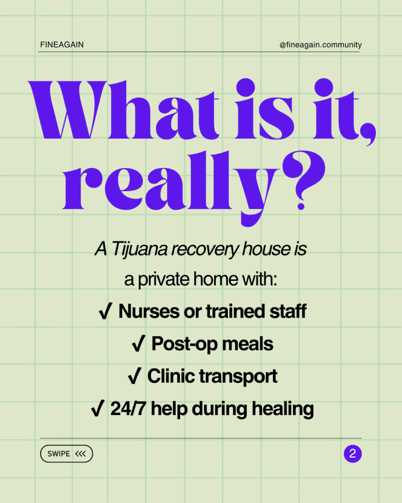 Tijuana-Recovery-House-Guide-for U.S.Plastic-Surgery Patients.png