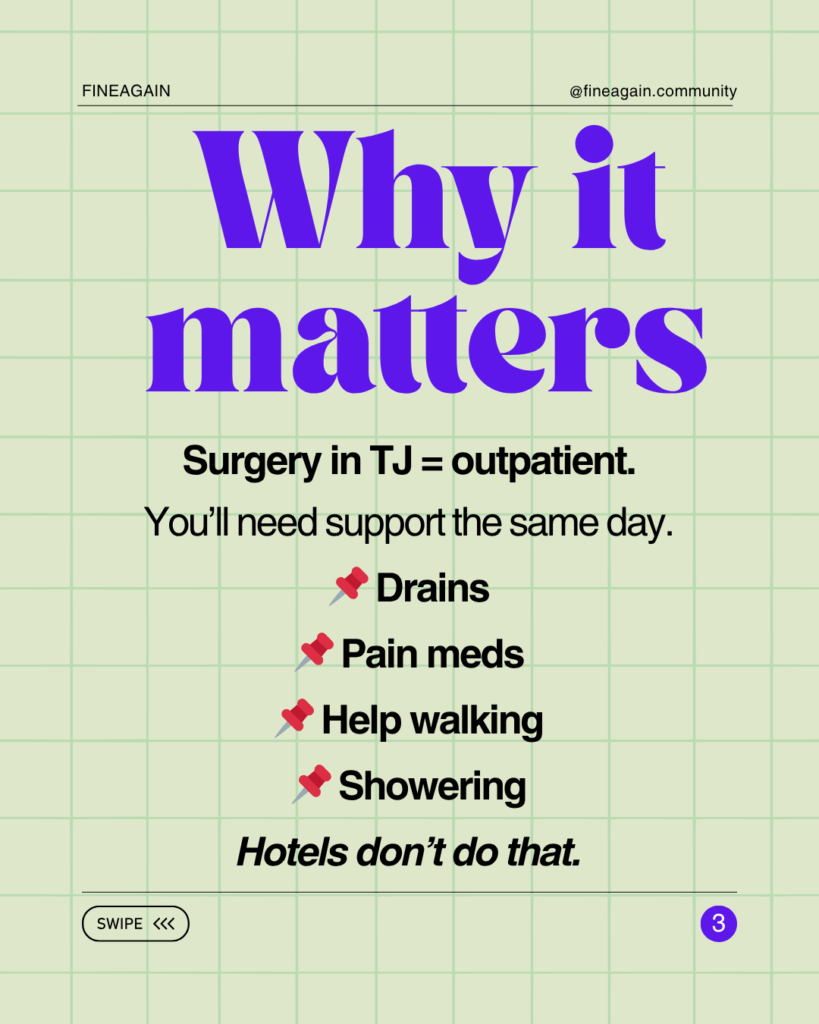 Tijuana-Recovery-House-Guide-for U.S.Plastic-Surgery Patients.png