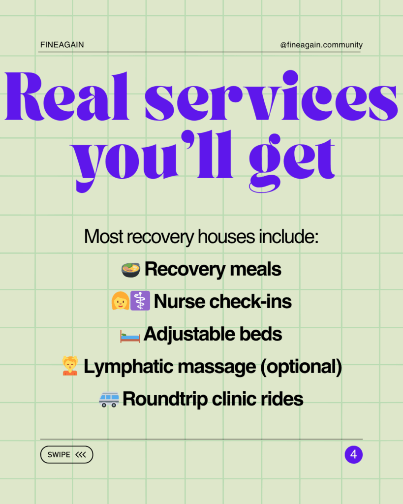 Tijuana-Recovery-House-Guide-for U.S.Plastic-Surgery Patients.png