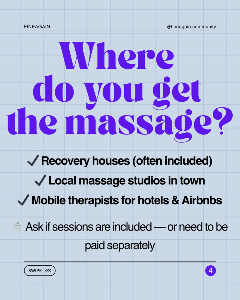 mexico tijuana lipo massage