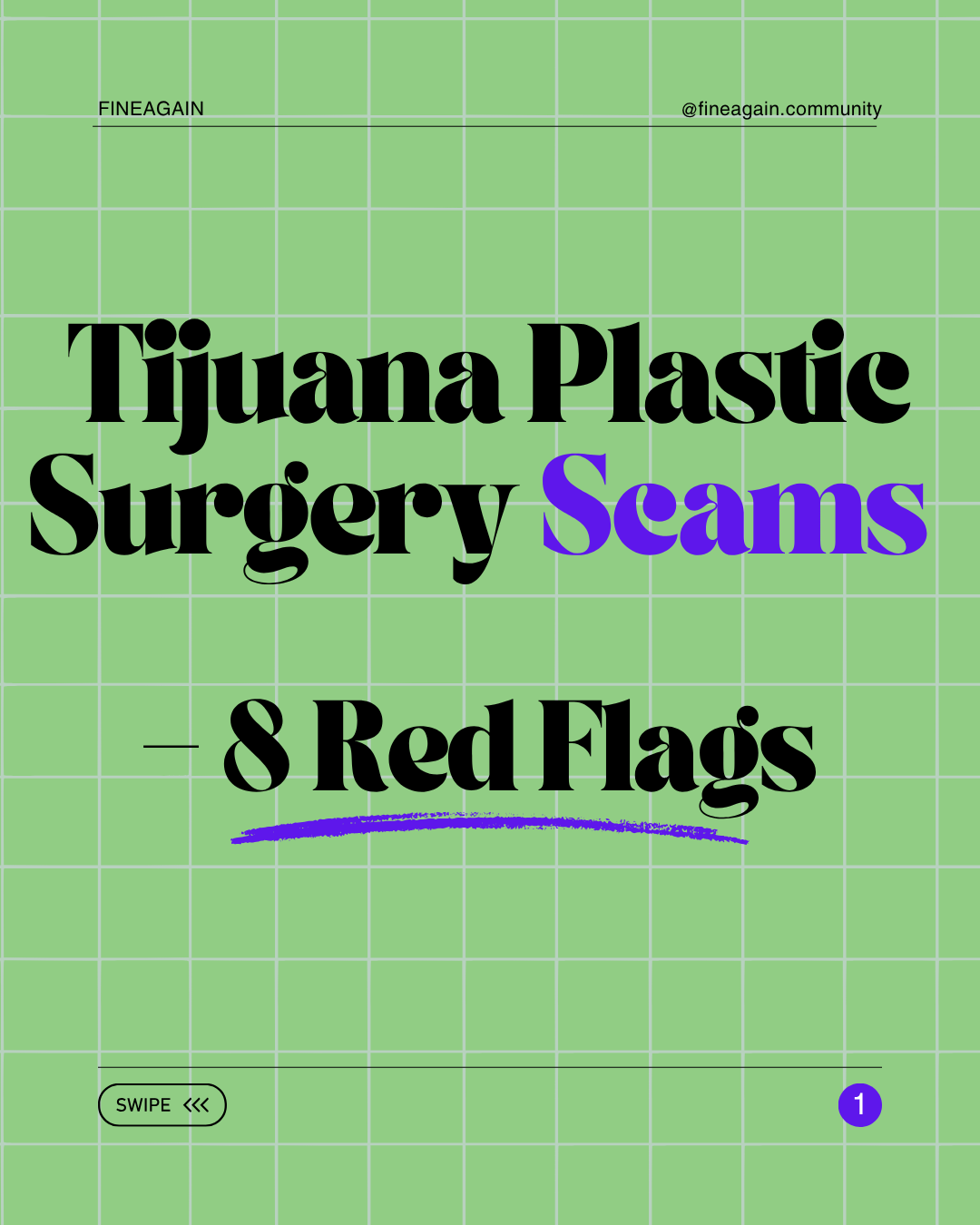  Tijuana-Plastic-Surgery-Scams-