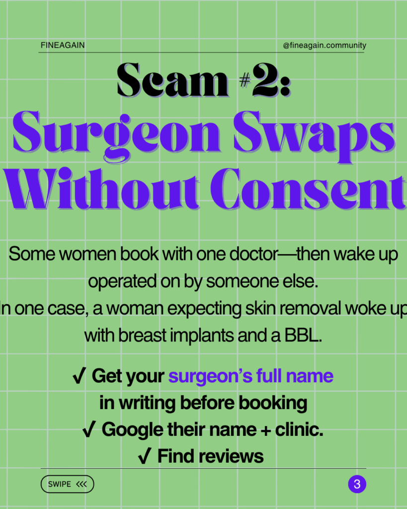  Tijuana-Plastic-Surgery-Scams-