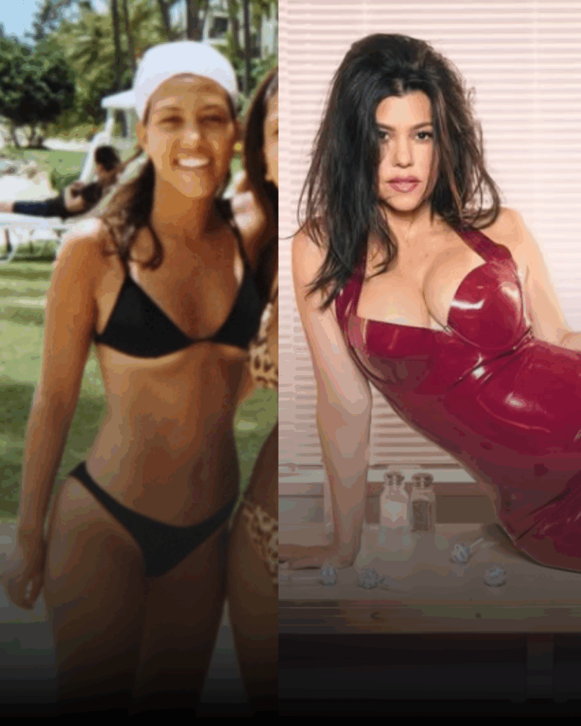 celebrity-breast-implants-tijuana