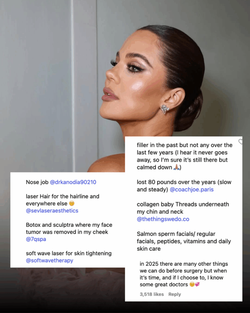 khloe-kardashian-cosmetic-list-2025