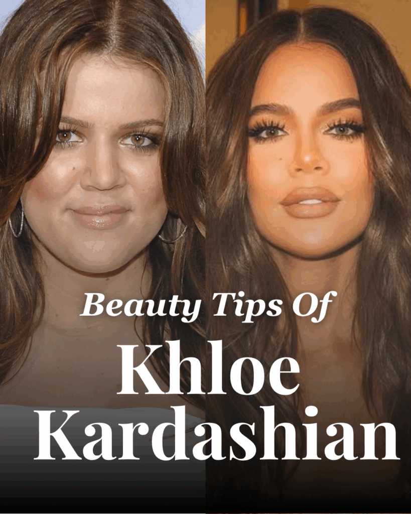 khloe-kardashian-cosmetic-list-2025