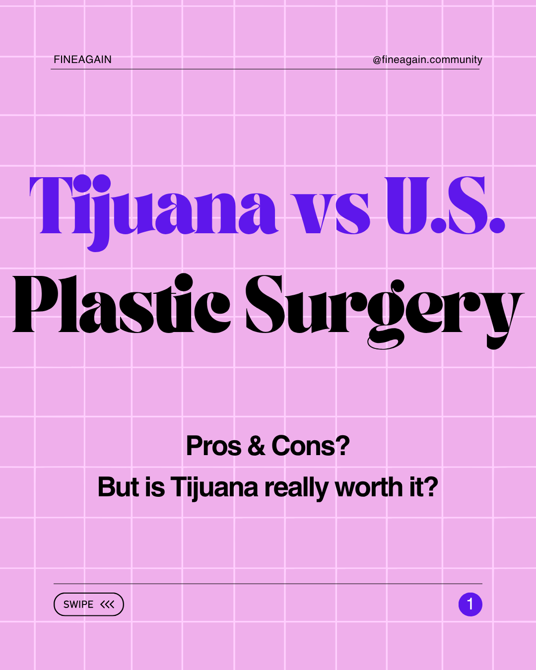 tijuana-vs-us-plastic-surgery