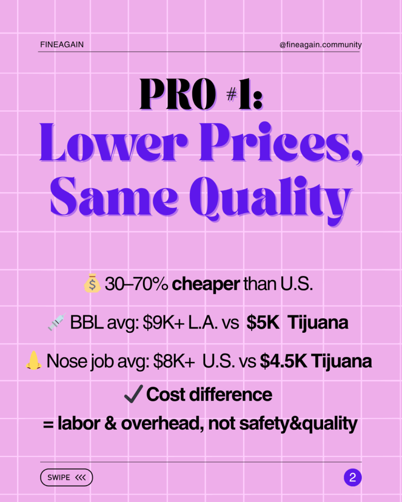 tijuana-vs-us-plastic-surgery