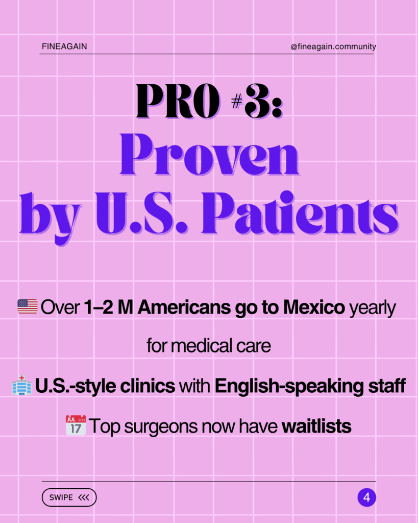 tijuana-vs-us-plastic-surgery